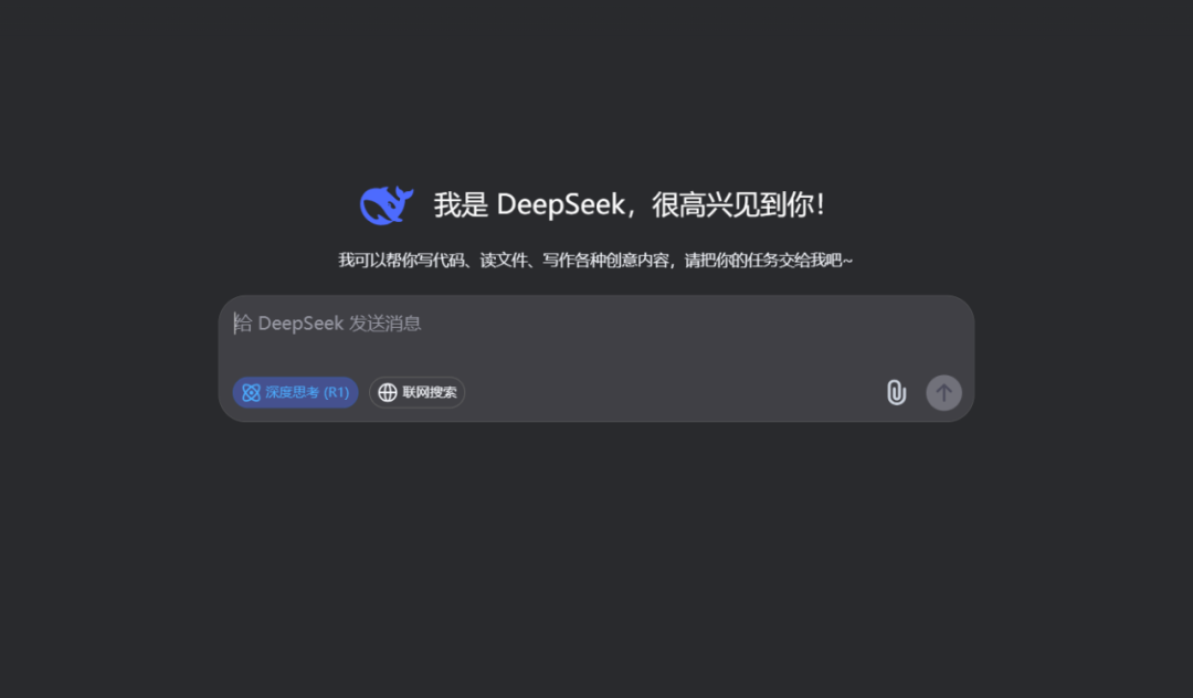 1df76f39df8155b1688a77c637c70a4.png