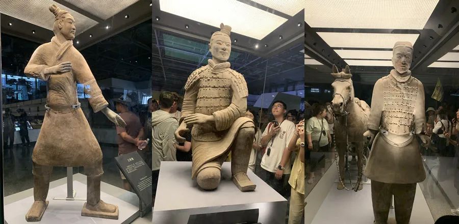兵马俑(1).jpg