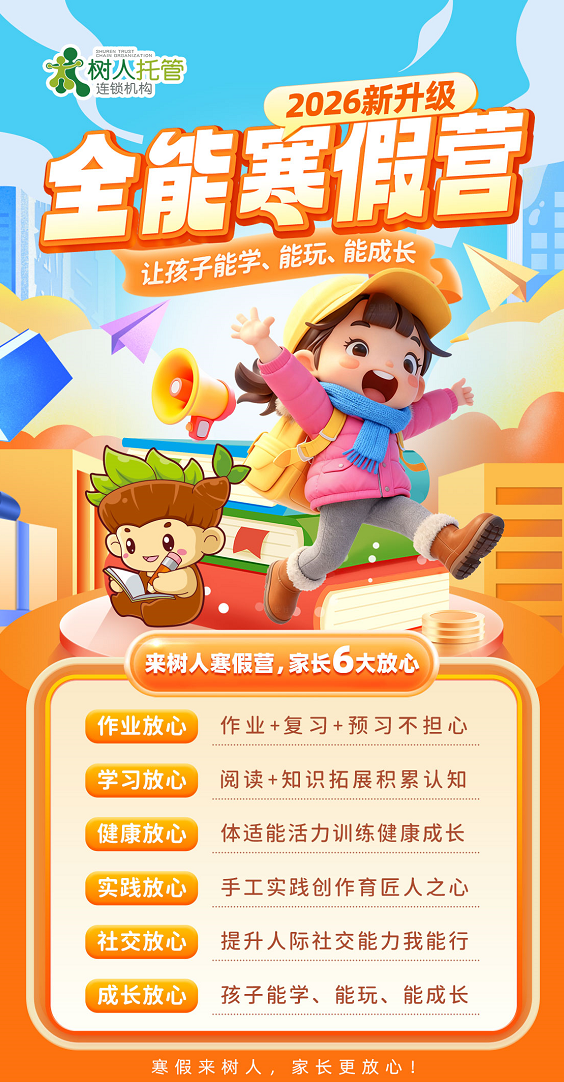 1765176463798.png image.png