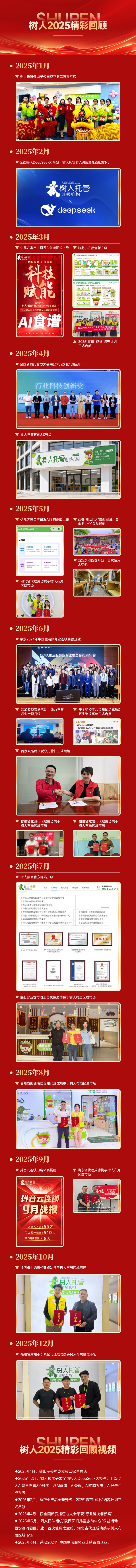 【公众号】2025大事记(1).jpg