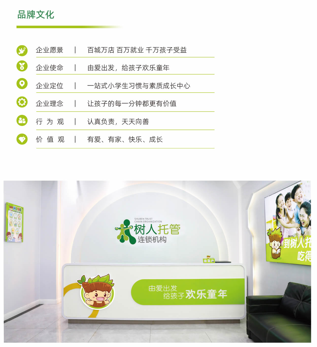 pinpaiwenhua123.png