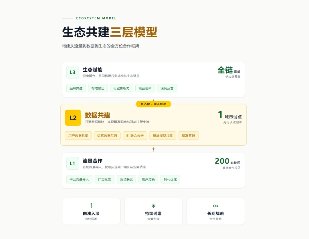 1790660118162.png 22.png