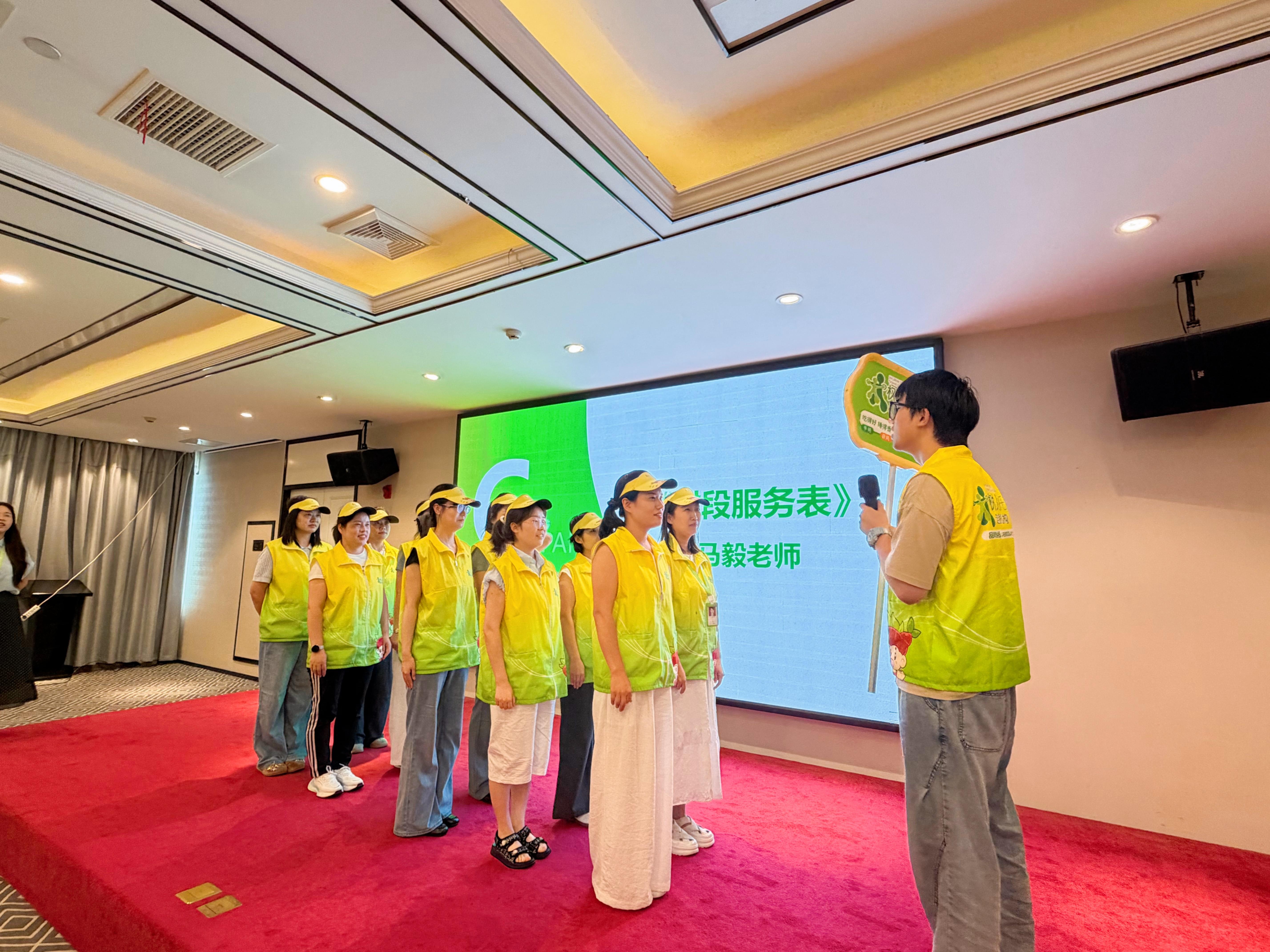 1792148082278.jpg 西安7.jpg